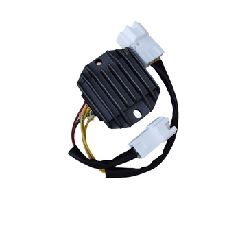 Regulator napetosti za motocikl ZY250, 12V 500W