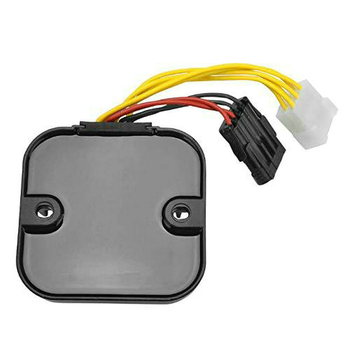 Regulator napona za Polaris Ranger Crew 500 (2011) – model rz900, 14.5V, 300W