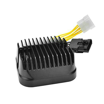 Regulator napona za Polaris Ranger Crew 500 (2011) – model rz900, 14.5V, 300W