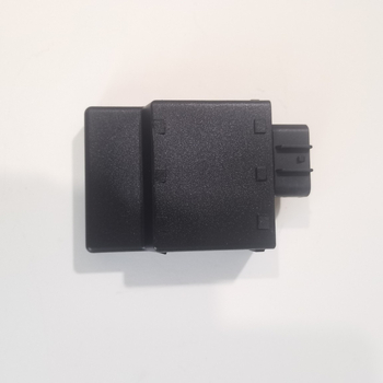 Modul paljenja za motocikl Jupiter-Z, 12V, marka YOUYIDIAN, Jupiter-Z model