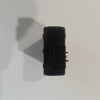 Modul paljenja za motocikl Jupiter-Z, 12V, marka YOUYIDIAN, Jupiter-Z model