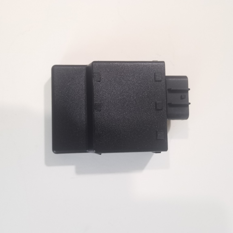 Modul paljenja za motocikl Jupiter-Z, 12V, marka YOUYIDIAN, Jupiter-Z model