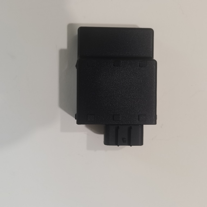 Modul paljenja za motocikl Jupiter-Z, 12V, marka YOUYIDIAN, Jupiter-Z model