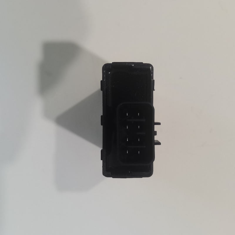 Modul paljenja za motocikl Jupiter-Z, 12V, marka YOUYIDIAN, Jupiter-Z model