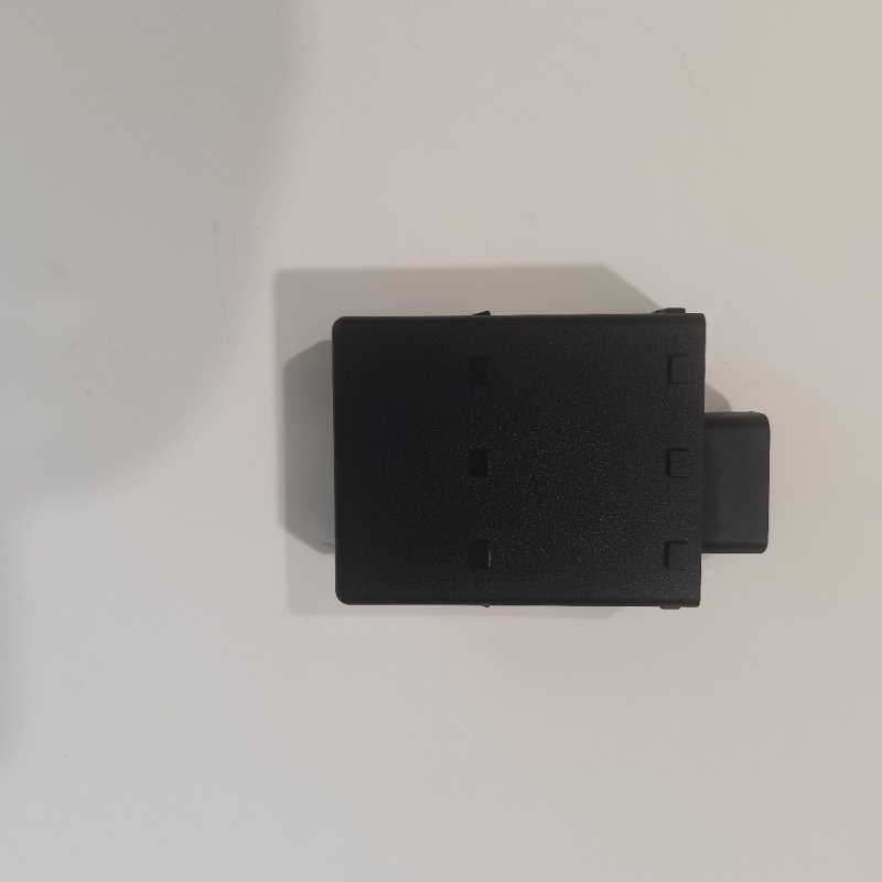 Modul paljenja za motocikl Jupiter-Z, 12V, marka YOUYIDIAN, Jupiter-Z model