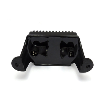 Motociklistički ispravljač s regulacijom napona, 14.5V, 100W, Harley, MINGTEMOTO