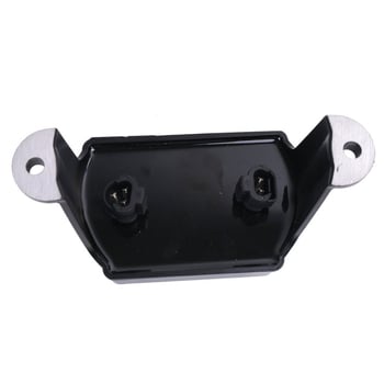 Motociklistički ispravljač s regulacijom napona, 14.5V, 100W, Harley, MINGTEMOTO