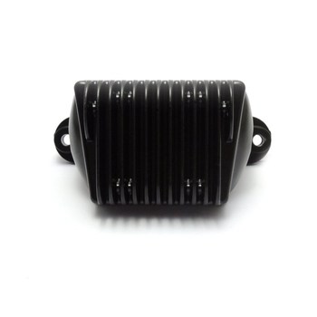 Motociklistički ispravljač s regulacijom napona, 14.5V, 100W, Harley, MINGTEMOTO