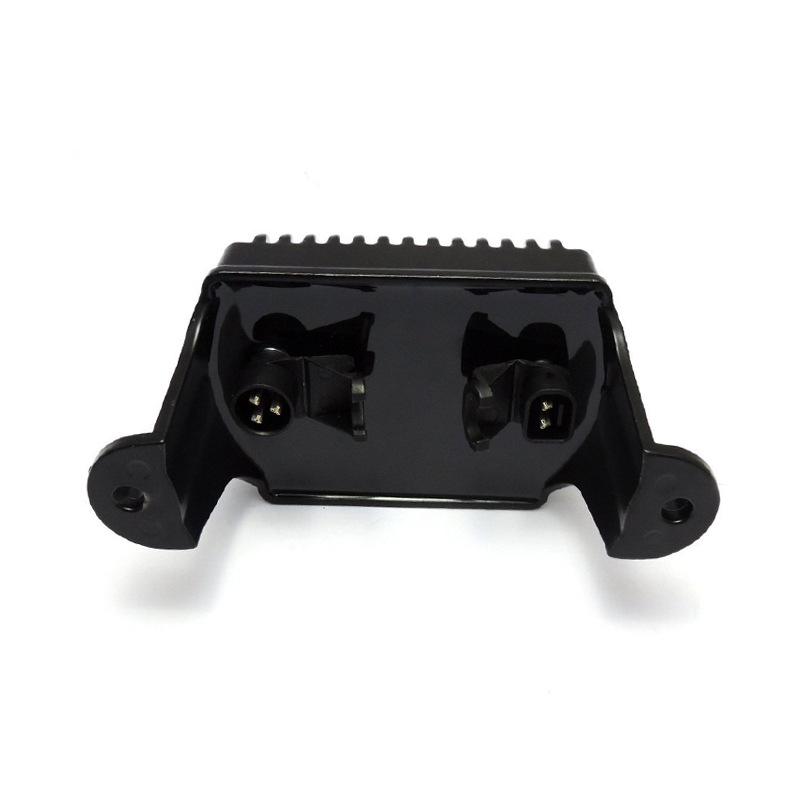 Motociklistički ispravljač s regulacijom napona, 14.5V, 100W, Harley, MINGTEMOTO