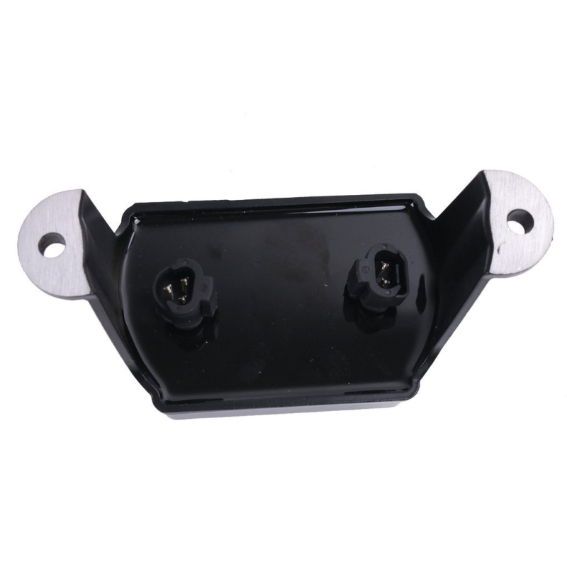Motociklistički ispravljač s regulacijom napona, 14.5V, 100W, Harley, MINGTEMOTO