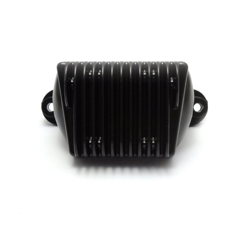 Motociklistički ispravljač s regulacijom napona, 14.5V, 100W, Harley, MINGTEMOTO
