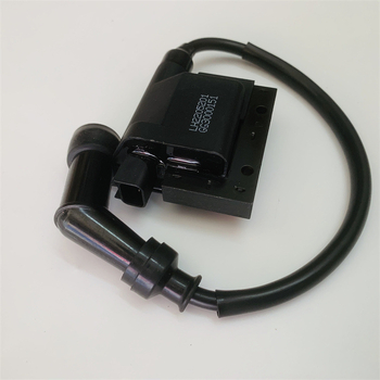 Visokonaponski sustav za paljenje za Guangyang motocikle – 12V, 500W, model KCC, marka XFJCBJ