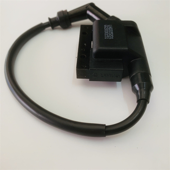 Visokonaponski sustav za paljenje za Guangyang motocikle – 12V, 500W, model KCC, marka XFJCBJ