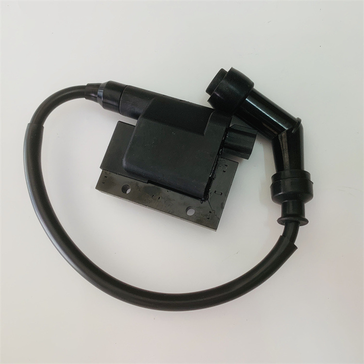 Visokonaponski sustav za paljenje za Guangyang motocikle – 12V, 500W, model KCC, marka XFJCBJ