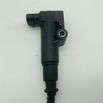Bobina za paljenje GK500 12V FYJCBJ za motocikle Gao Jin