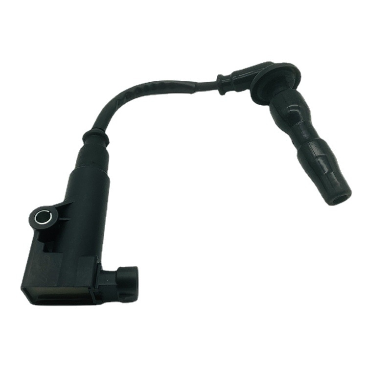 Bobina za paljenje GK500 12V FYJCBJ za motocikle Gao Jin