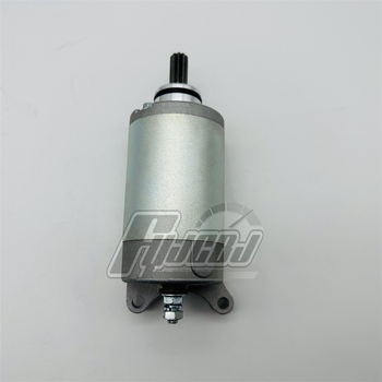 Startni motor FYJCBJ HJ150 za Haojue