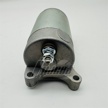 Startni motor FYJCBJ HJ150 za Haojue