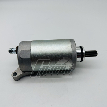 Startni motor FYJCBJ HJ150 za Haojue
