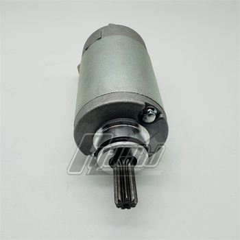 Startni motor FYJCBJ HJ150 za Haojue