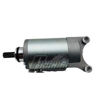 Startni motor FYJCBJ HJ150 za Haojue