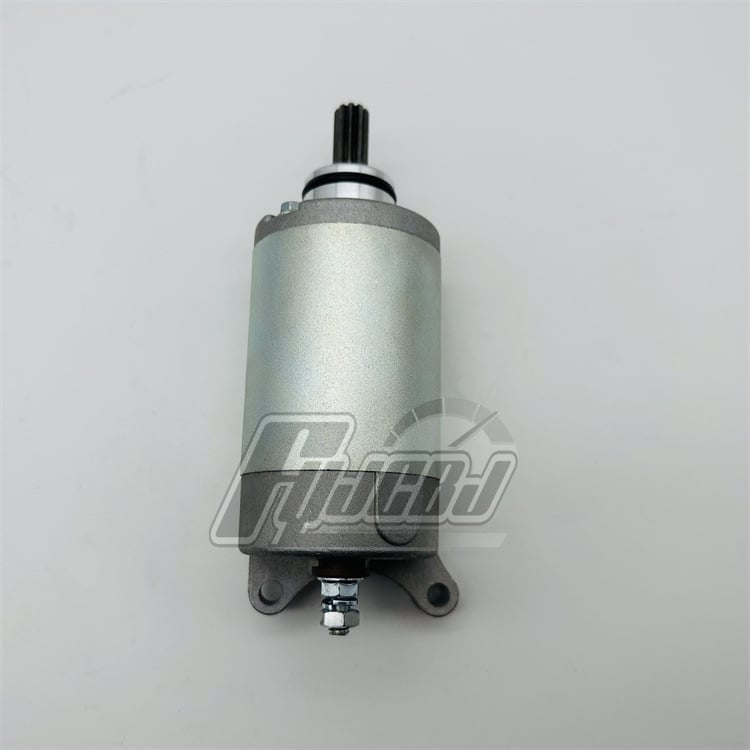Startni motor FYJCBJ HJ150 za Haojue