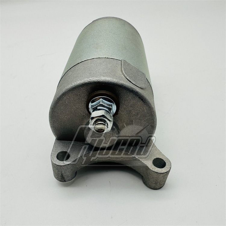 Startni motor FYJCBJ HJ150 za Haojue