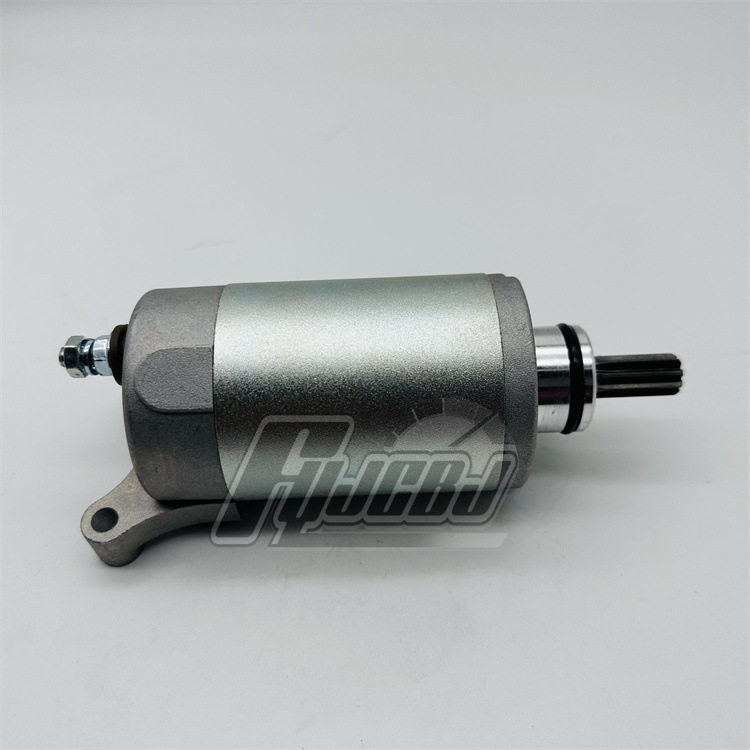 Startni motor FYJCBJ HJ150 za Haojue