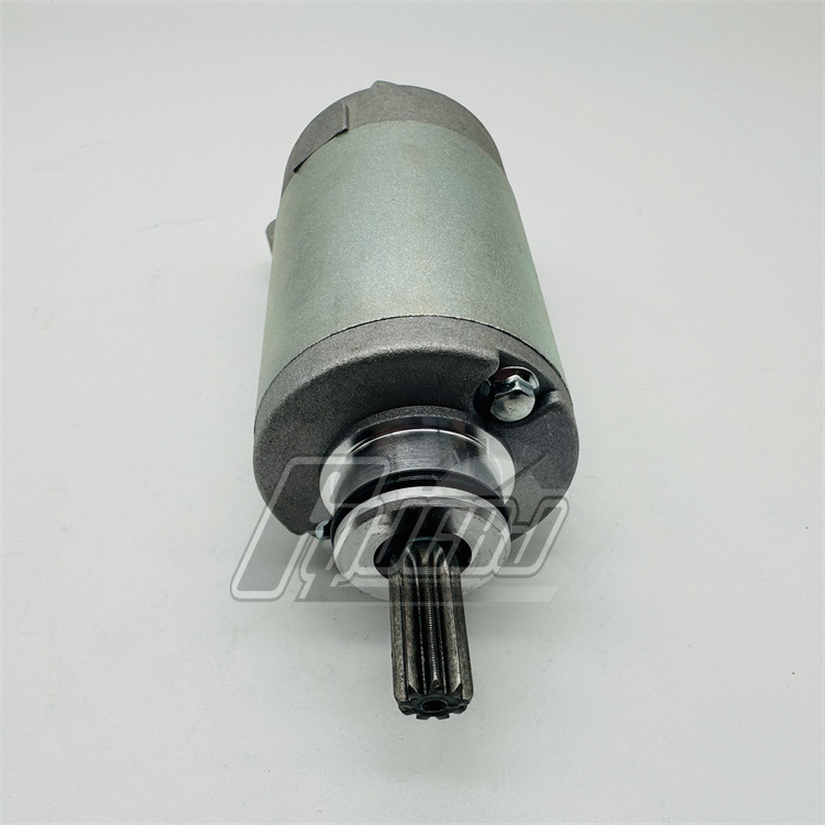 Startni motor FYJCBJ HJ150 za Haojue