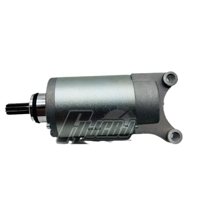Startni motor FYJCBJ HJ150 za Haojue