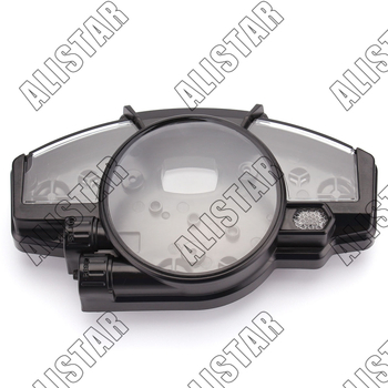 Kryt instrument ploče i tachometra za Yamaha YZF-R1 07-08 | Marka: Bidders | Model: R1 07 | Primjenjivi modeli: R1 07