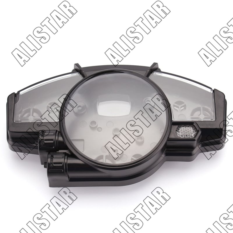 Kryt instrument ploče i tachometra za Yamaha YZF-R1 07-08 | Marka: Bidders | Model: R1 07 | Primjenjivi modeli: R1 07