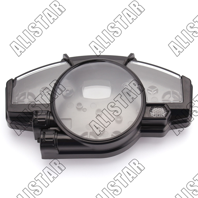 Kryt instrument ploče i tachometra za Yamaha YZF-R1 07-08 | Marka: Bidders | Model: R1 07 | Primjenjivi modeli: R1 07