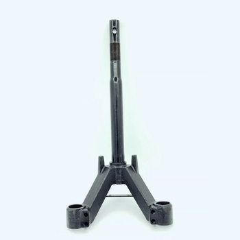 Riadiaca jednotka stĺpika riadenia Zhenghao ZH-ZS pre motocykl Zhongsha a elektrické auto