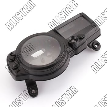 Poklopac ploče instrumenata za tachometar K3 — Marka: Bidders; Model: K3; Primjenjivi modeli: K3
