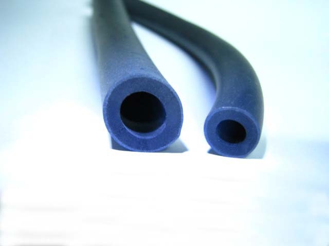 EFI üzemanyagcső, gumi, átlátszó, motorkerékpárokhoz és sportautókhoz