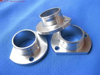 Motorkerékpár EFI konverziós adapter vákuumos karburátorhoz, FAI elektronikus befecskendezés interfész