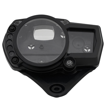 Zaštitno kućište tachometra za Suzuki GSXR650/1000 K6, model K6 (06-10)