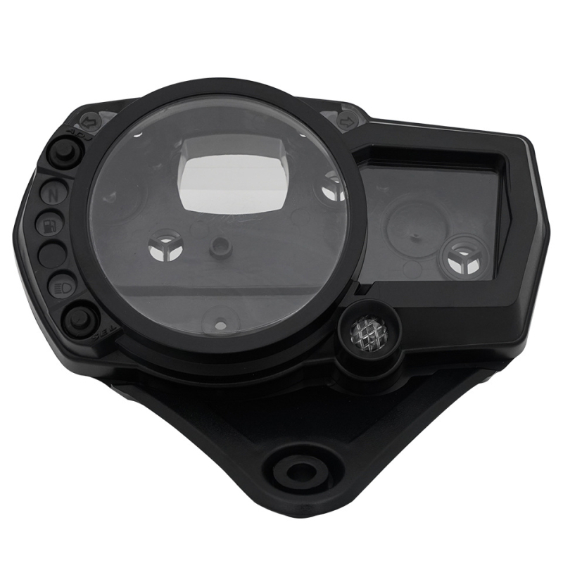 Zaštitno kućište tachometra za Suzuki GSXR650/1000 K6, model K6 (06-10)