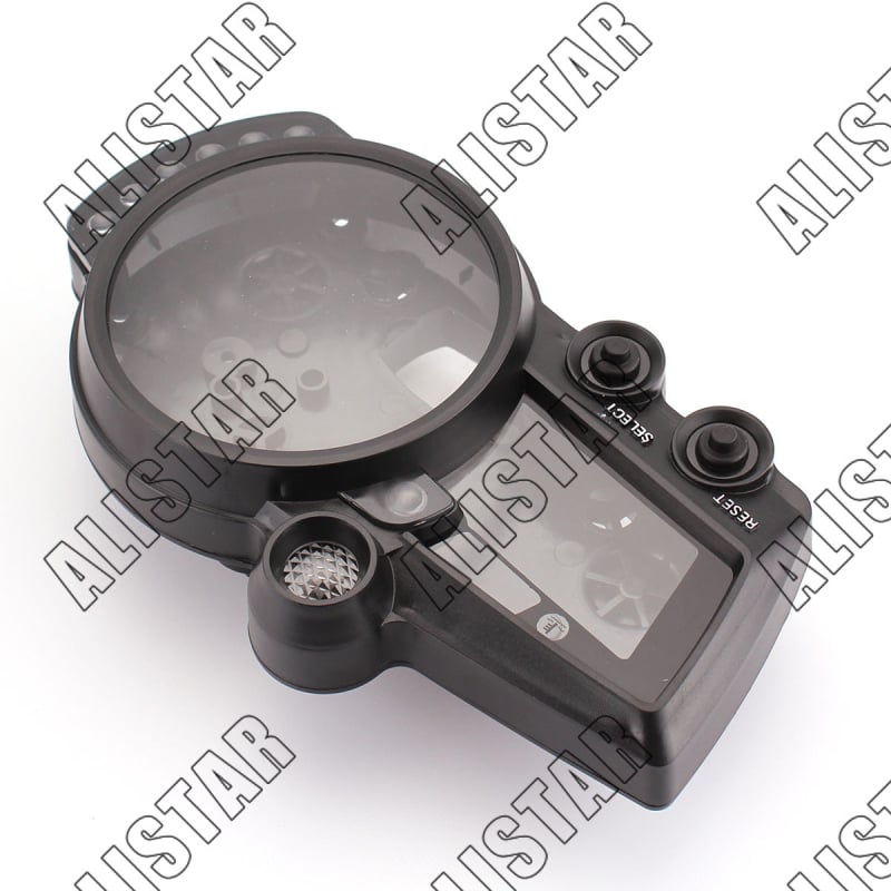 Bidders capac protecție pentru tabloul de bord și tachometru Yamaha YZF-R1 02