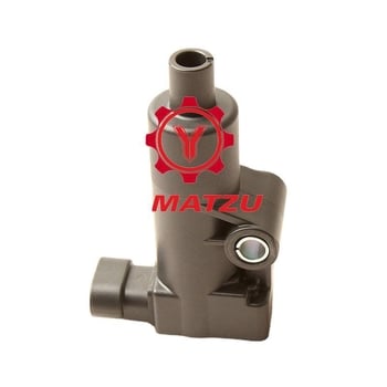 Delphi nagyfeszültségű gyújtótekercs-készlet 0800-178000 CF800 X8 U8 Z8 2V91W