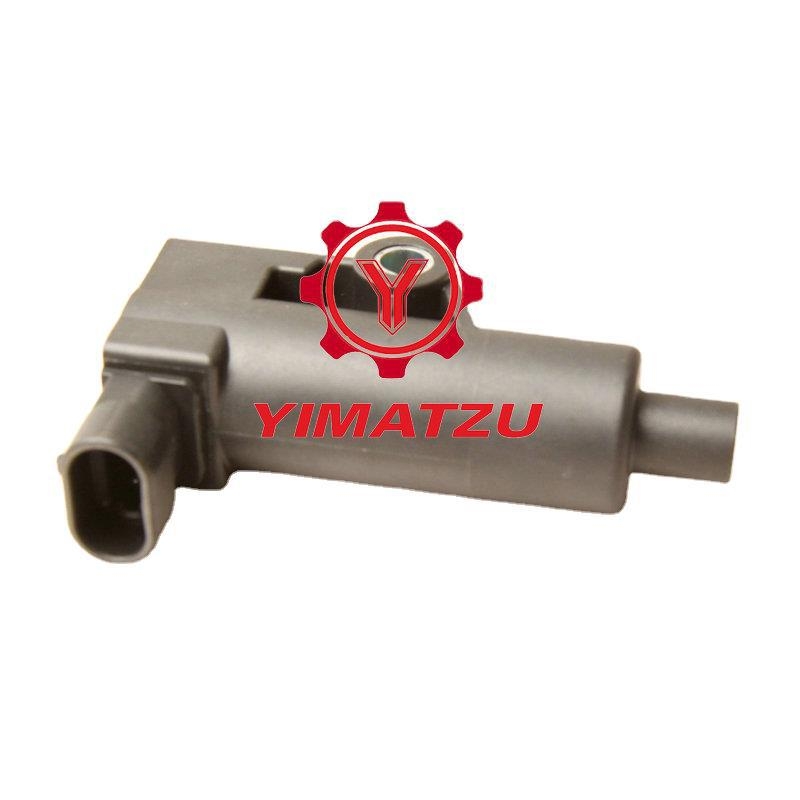 Delphi nagyfeszültségű gyújtótekercs-készlet 0800-178000 CF800 X8 U8 Z8 2V91W