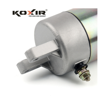 KOXIR starter motor za motocikl Yamaha VP300 X-City, 12V 240W