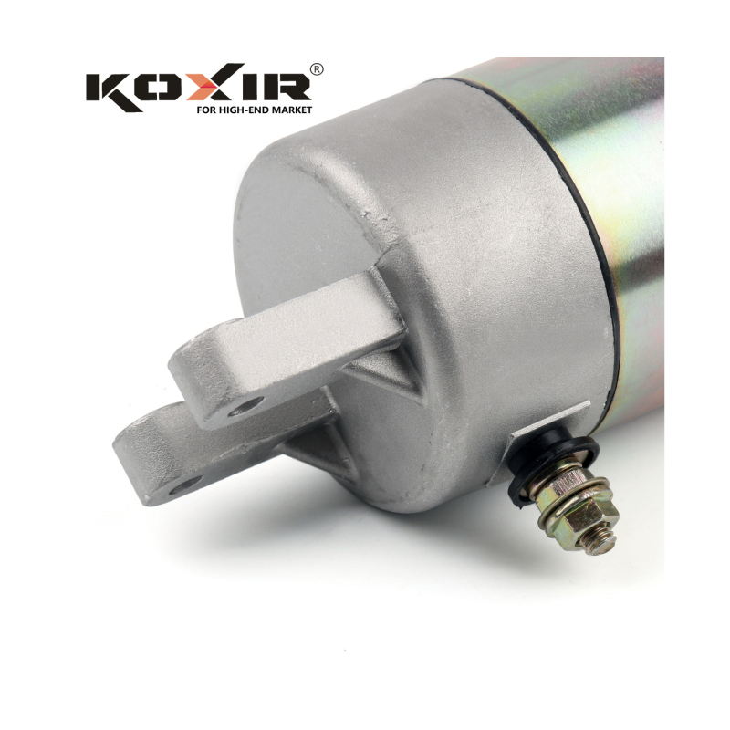 KOXIR starter motor za motocikl Yamaha VP300 X-City, 12V 240W
