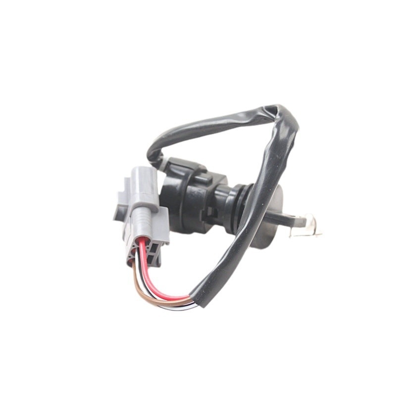 Brava paljenja za ATV Yamaha YFM400 Big Bore 4x4 — kompatibilno s Yamaha Grizzly Big Bear 350/400/660 (2002–2014) — Dio broj 5KM-82510-00-00 — Marka YIMATZU