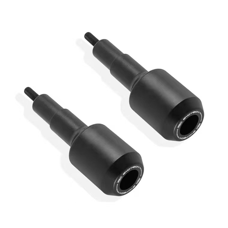 Guľa ochrany motora s lepidlom proti pádu pre Kawasaki Z900/Z900RS EP-modifikovaný rám, 2017–2021