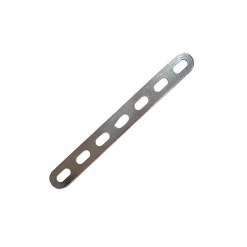 Systém injektora LPG/CNG pre auto – Model: Injekčný systém; Rozsah použitia: Auto diely; Použité modely: Iné; Spracovanie a prispôsobenie: Nie