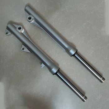 Originalni prednji amortizer za motocikl Scoopy
