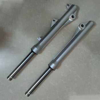 Originalni prednji amortizer za motocikl Scoopy