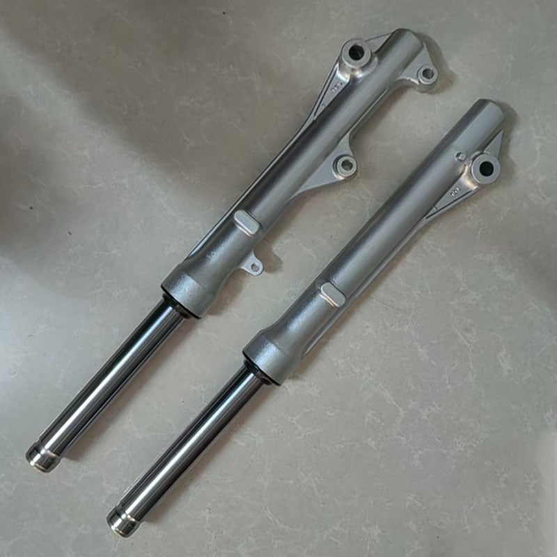 Originalni prednji amortizer za motocikl Scoopy
